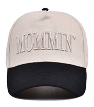Mommin Hats