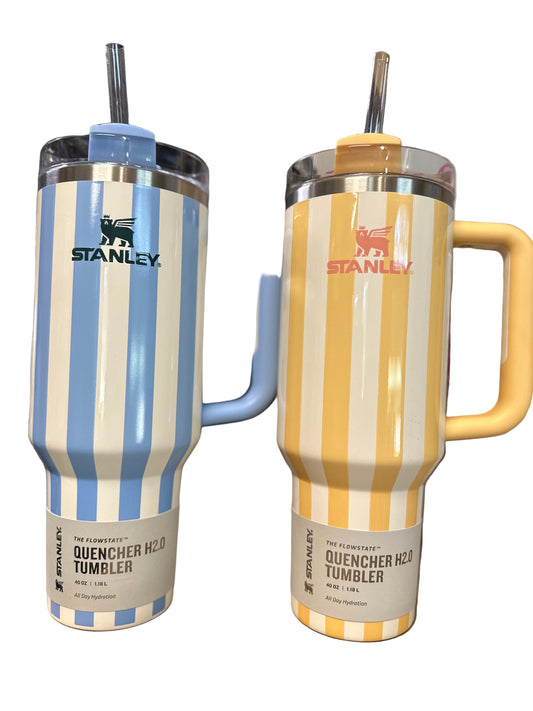 Stanley Oasis Collection 40 oz