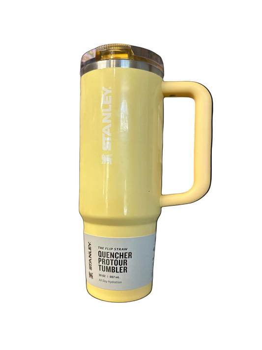Stanley Protour Tumbler
