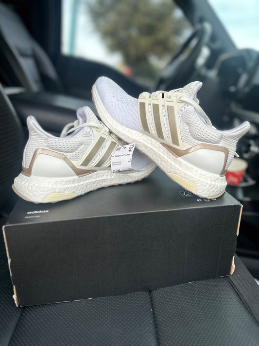 Adidas Women's Ultraboost