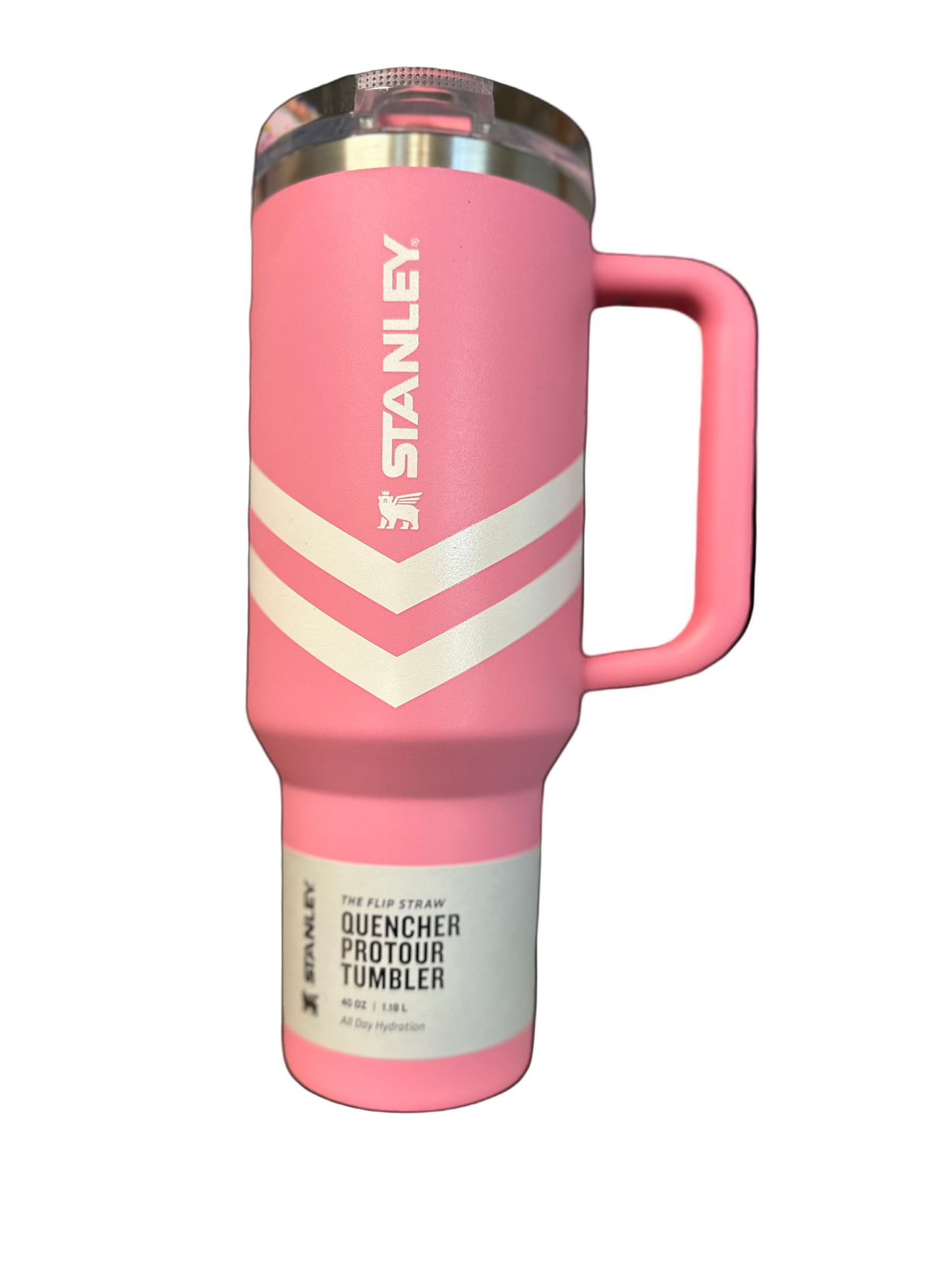 Stanley Protour Tumbler