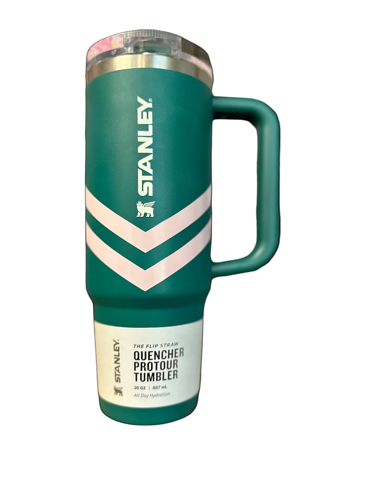 Stanley Protour Tumbler