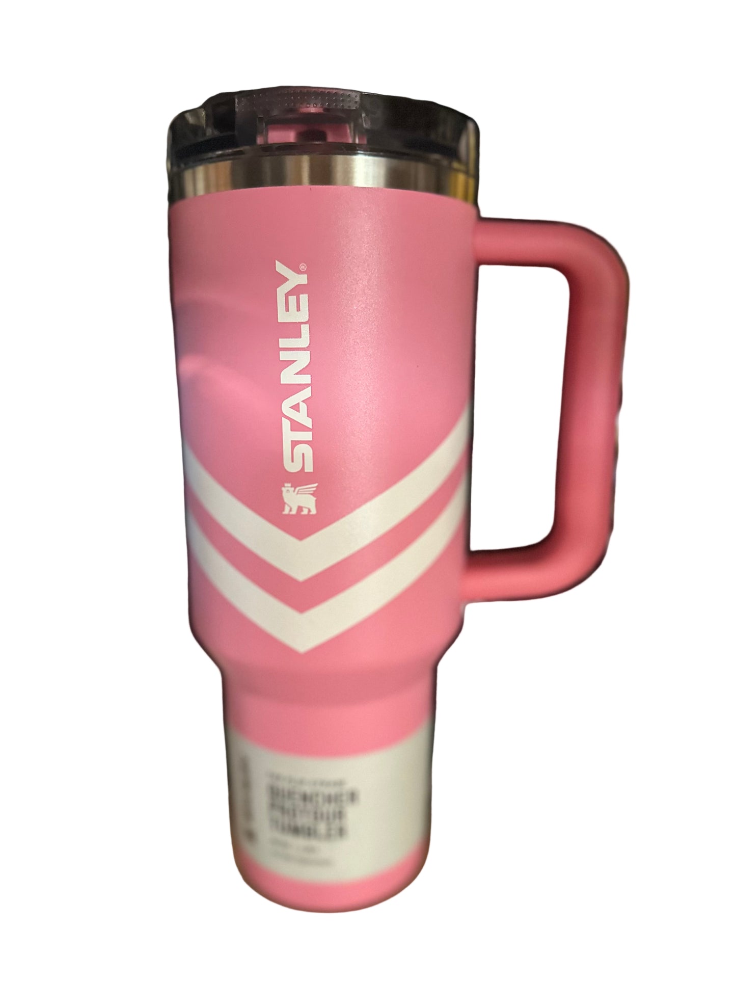 40 Oz Pro Tour Tumblers