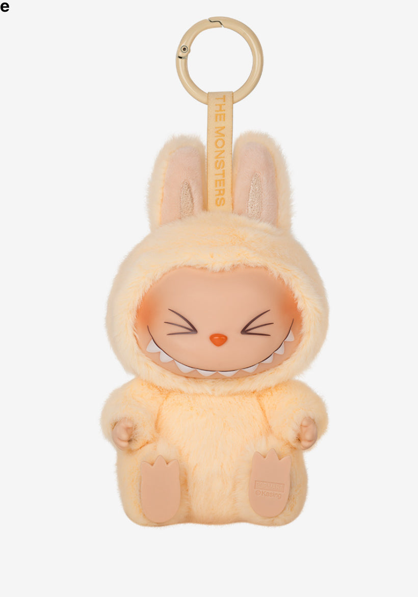 【正規品・未開封】Labubu Have a seat6個 Have A Seat Labubu – Clearance Chaos