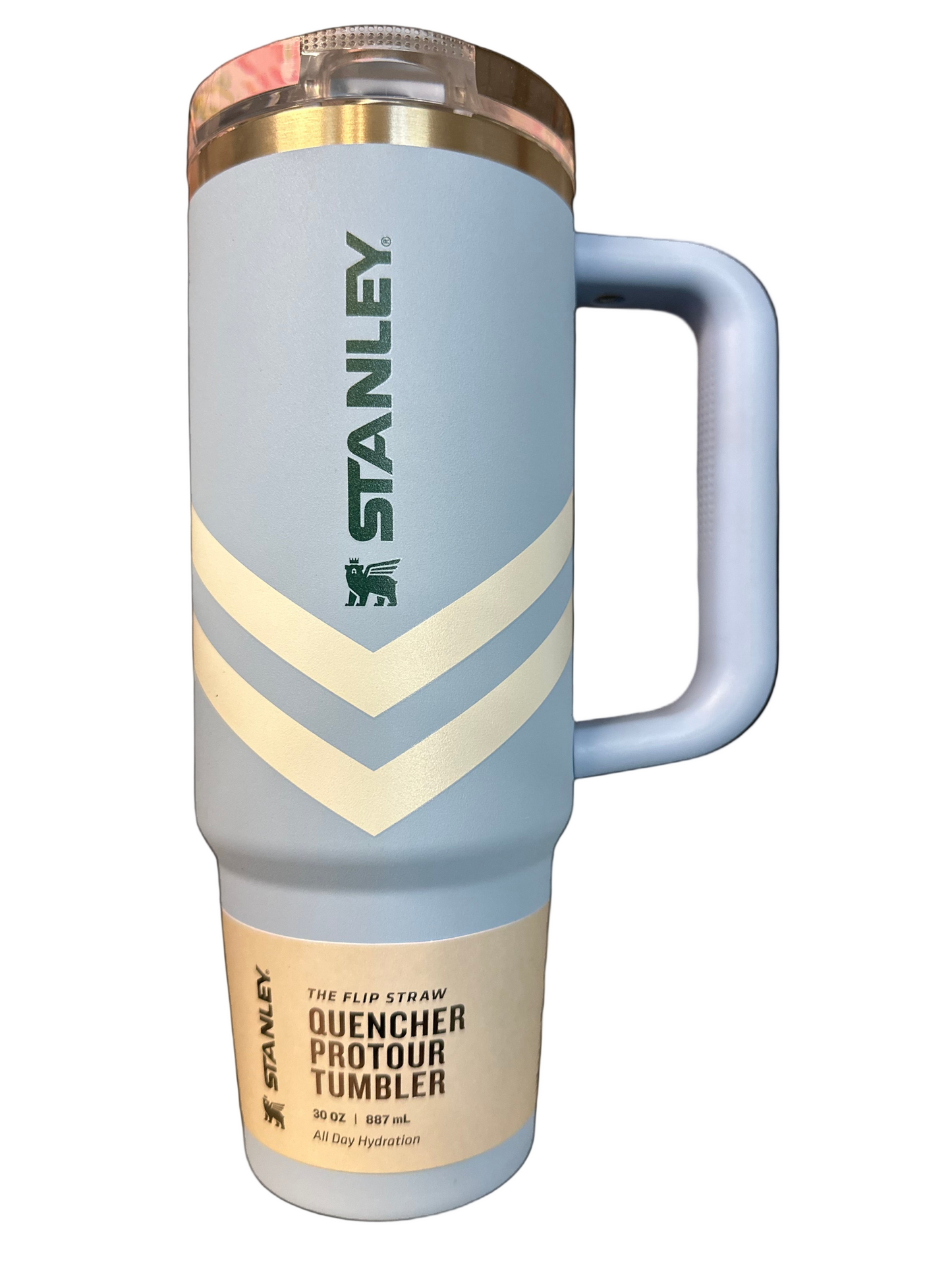 Stanley Protour Tumbler