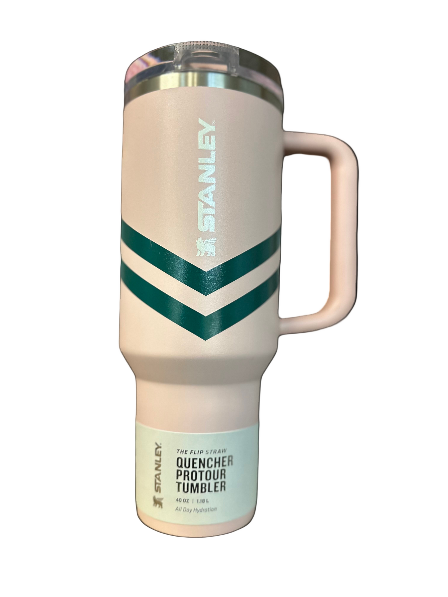 Stanley Protour Tumbler