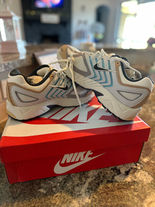 Nike Air Pegasus 2005
