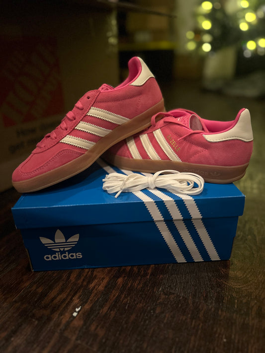 Adidas Gazelle