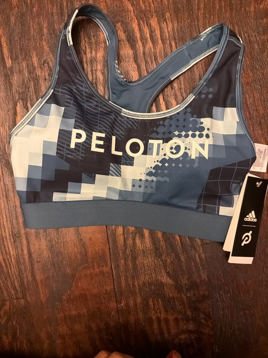 Peloton BT H.RDY Bra