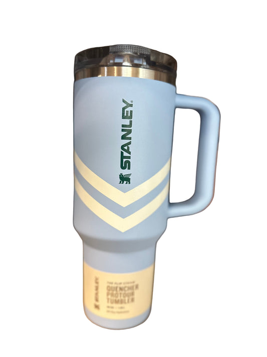 40 Oz Pro Tour Tumblers