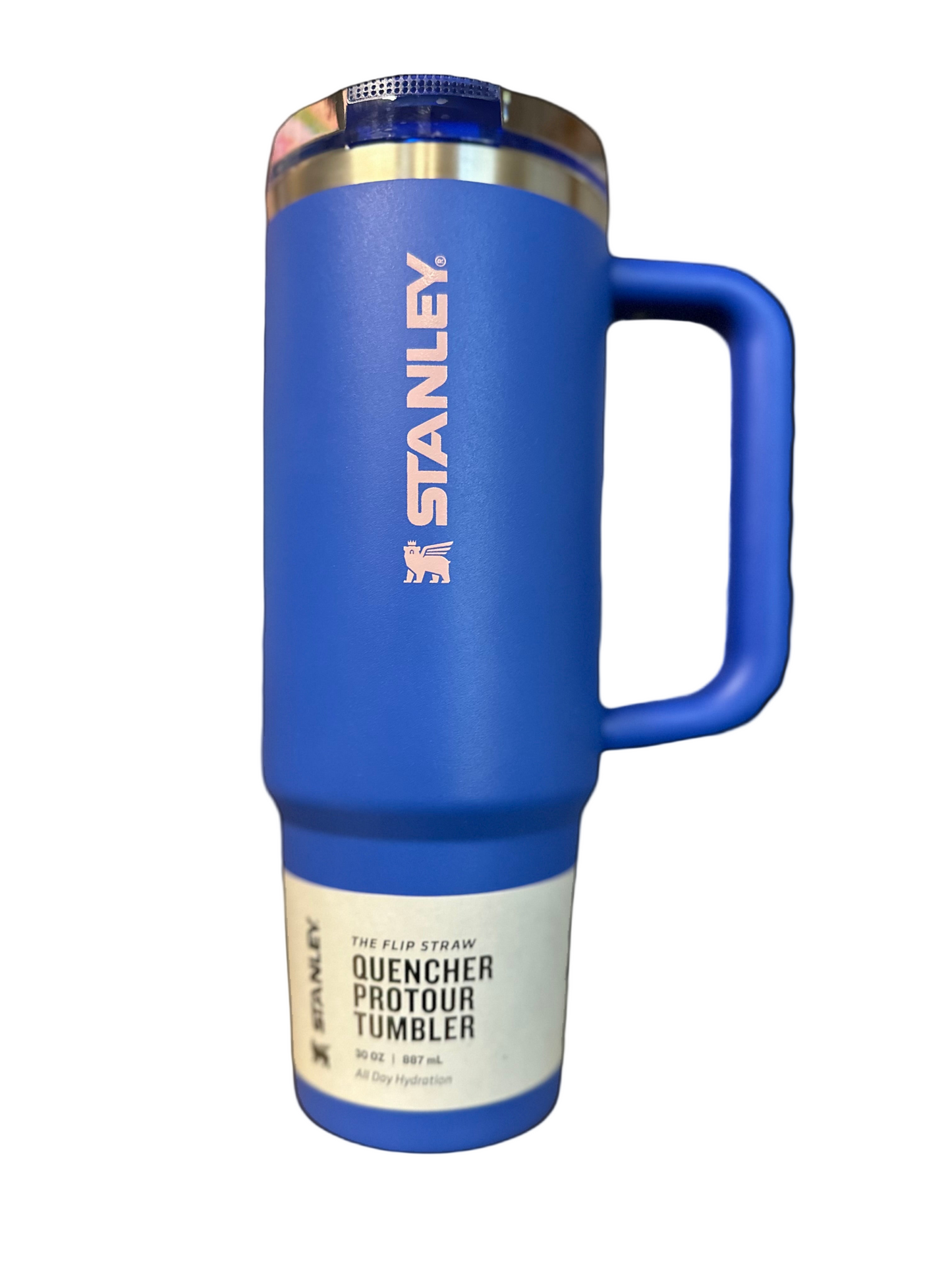 Stanley Protour Tumbler