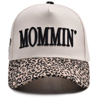Mommin Hats